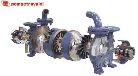 pompetravaini centrifugal pump|travaini vacuum pump parts.